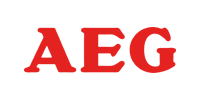 AEG
