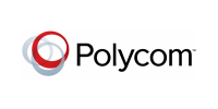 Polycom