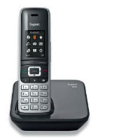 Telefones sem fios Telefones sem fios