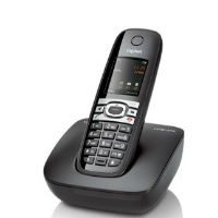 Telefone sem fios Telefone sem fios