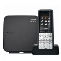 Terminais Cordless Pro Terminais Cordless Pro