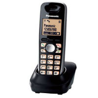 Terminal DECT Terminal DECT