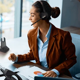 Centro de atendimento & utilização intensiva