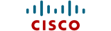 Cisco