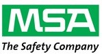 MSA