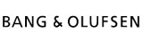 Bang Olufsen