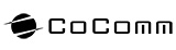 COCOMM