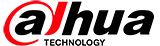 Dahua