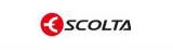 Escolta