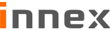 Innex