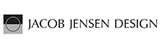 Jacob Jensen