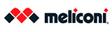 Meliconi