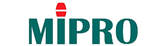 MiPro