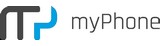 MyPhone