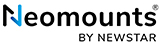 Neomounts