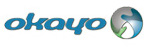 Okayo