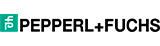 Pepperl-Fuchs