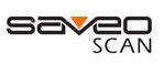Saveoscan