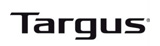 Targus