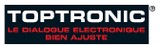 Toptronic