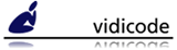 Vidicode