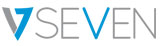VSeven