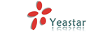 Yeastar