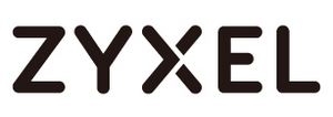 Zyxel