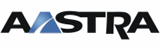 Aastra