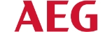 AEG