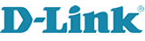 D-Link
