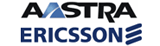 Ericsson Aastra