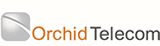 Orchid Telecom