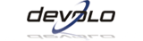 Devolo