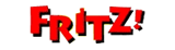 Fritzbox
