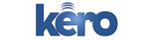Kero