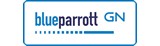 VXi BlueParrott