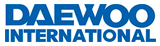 Daewoo