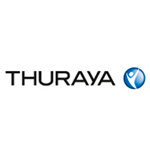 Thuraya