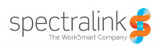 Spectralink