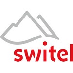 Switel