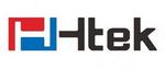 HTEK