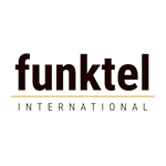 Funktel