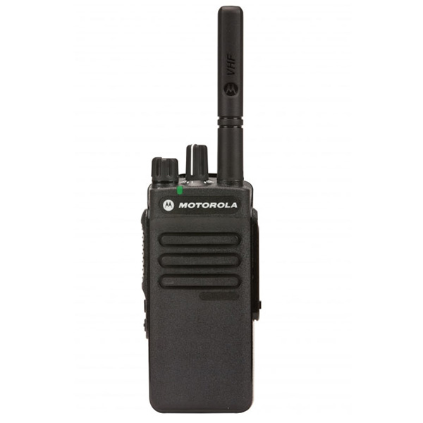 Motorola DP1400