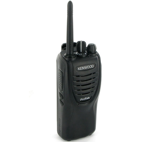 Kenwood 3301