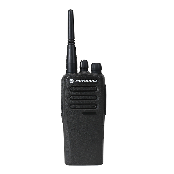 Motorola DP1400AN analógico