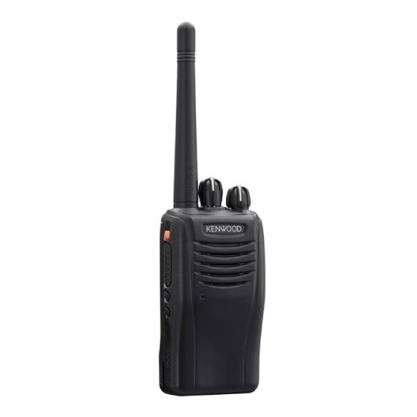 Kenwood TK-2360E
