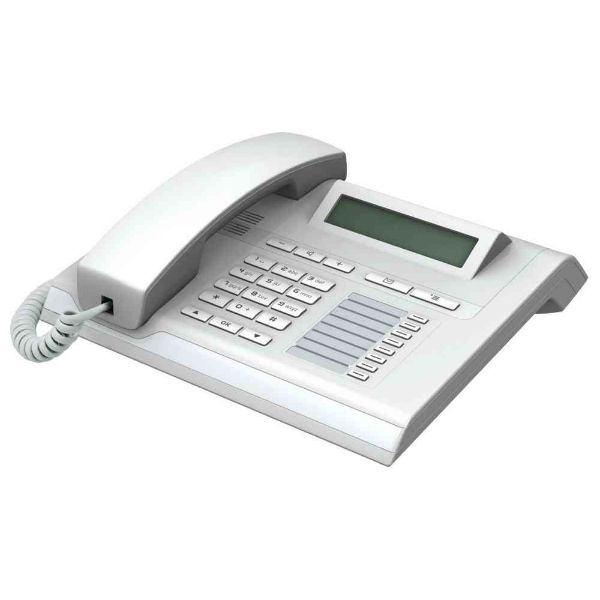 Siemens Openstage 15 HFA - Branco