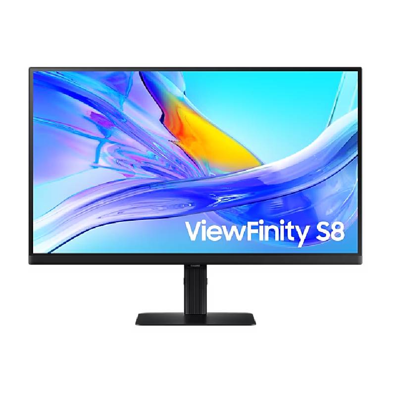 Monitor profissional Samsung