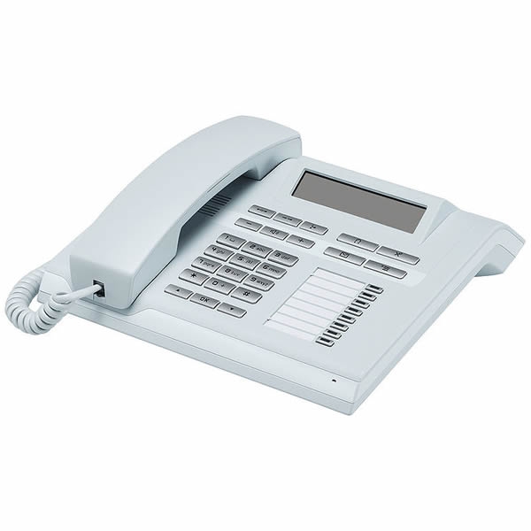 Siemens Openstage 30T - Branco
